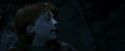 PF-Potterish_10067.jpg