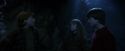 PF-Potterish_10068.jpg