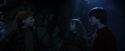 PF-Potterish_10069.jpg