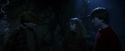PF-Potterish_10073.jpg