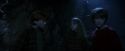 PF-Potterish_10074.jpg