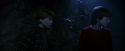 PF-Potterish_10075.jpg