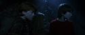 PF-Potterish_10076.jpg