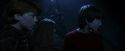 PF-Potterish_10077.jpg