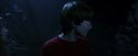 PF-Potterish_10079.jpg