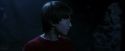PF-Potterish_10080.jpg