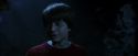 PF-Potterish_10081.jpg