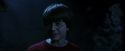PF-Potterish_10082.jpg