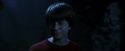 PF-Potterish_10083.jpg