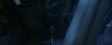 PF-Potterish_10097.jpg