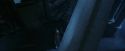 PF-Potterish_10098.jpg