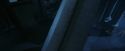 PF-Potterish_10099.jpg