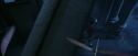 PF-Potterish_10100.jpg
