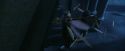 PF-Potterish_10102.jpg