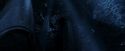 PF-Potterish_10103.jpg