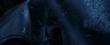 PF-Potterish_10104.jpg