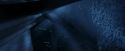 PF-Potterish_10106.jpg
