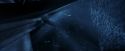 PF-Potterish_10107.jpg