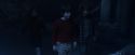PF-Potterish_10115.jpg