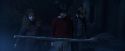 PF-Potterish_10121.jpg