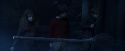 PF-Potterish_10130.jpg