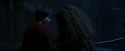 PF-Potterish_10132.jpg