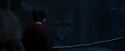 PF-Potterish_10133.jpg