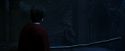 PF-Potterish_10134.jpg