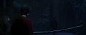 PF-Potterish_10135.jpg