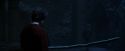 PF-Potterish_10136.jpg