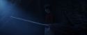 PF-Potterish_10142.jpg