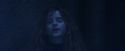 PF-Potterish_10152.jpg
