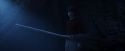 PF-Potterish_10155.jpg
