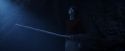 PF-Potterish_10156.jpg
