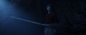 PF-Potterish_10158.jpg