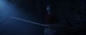 PF-Potterish_10159.jpg