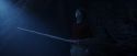PF-Potterish_10160.jpg