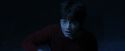 PF-Potterish_10162.jpg