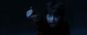 PF-Potterish_10163.jpg