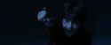 PF-Potterish_10164.jpg