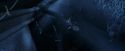 PF-Potterish_10165.jpg