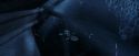 PF-Potterish_10166.jpg