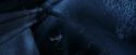 PF-Potterish_10167.jpg