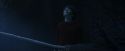 PF-Potterish_10168.jpg