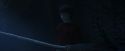 PF-Potterish_10169.jpg