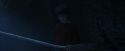 PF-Potterish_10170.jpg