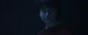 PF-Potterish_10175.jpg