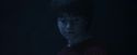 PF-Potterish_10176.jpg