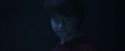 PF-Potterish_10177.jpg