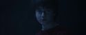 PF-Potterish_10178.jpg